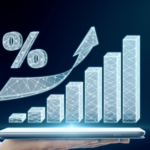 Navigating Business Success with Proficient Guidance