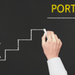 Empowering Businesses with Modi Advisory: Your Trusted Partner in Growth